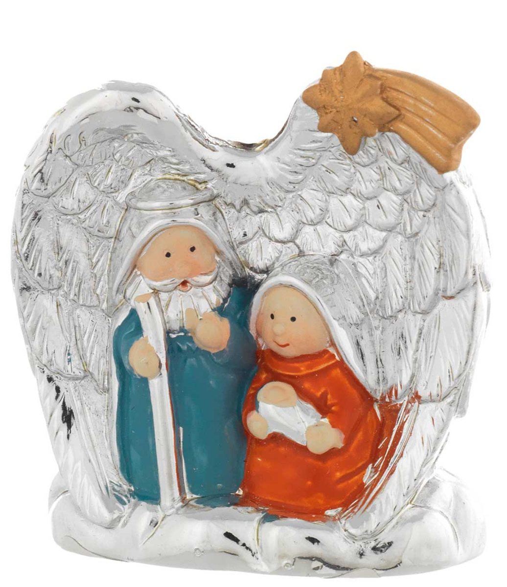 Presepe mignon